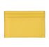 Salvatore Ferragamo Gancini Card Holder, back view